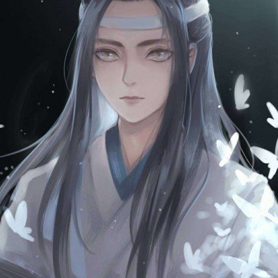 曹德旺女儿为最大甲醇双燃料船命名
